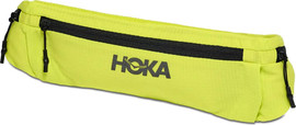 Hoka U Run Belt חגורת ריצה