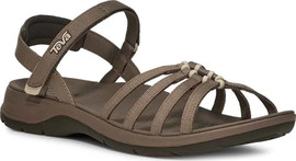TEVA TEVA סנדלי נשים