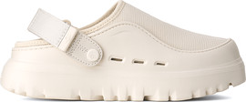 UGG סנדלי UGG PeakMod גברים - האג - Beige