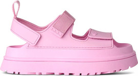 UGG סנדלי UGG GoldenGlow נשים - האג - Pink