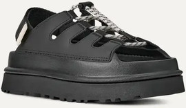UGG UGG GoldenGlow Toggle 1179370-blk כפכפים