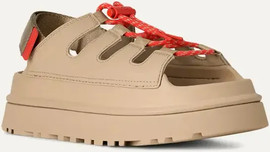 UGG UGG GoldenGlow Toggle 1179370-mdsd כפכפים