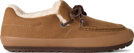 UGG נעלי מוקסין UGG Quill Slip-On נשים