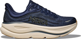 Hoka Bondi 9 2E נעלי ריצה רחבות  לגברים
