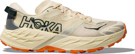 Hoka Speedgoat 7 נעלי ריצת שטח לגברים