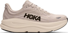 Hoka Bondi 9 נעלי ריצה לגברים