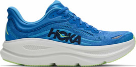 Hoka Bondi 9 נעלי ריצה לגברים