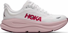 Hoka Bondi 9 נעלי ריצה לנשים