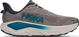 Hoka Challenger ATR 8 נעל ריצה משולבת לגברים