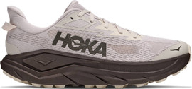 Hoka Challenger ATR 8 נעל ריצה משולבת לגברים