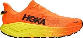 Hoka Challenger ATR 8 2E נעל ריצה משולבת רחבה גברים