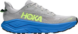 Hoka Challenger ATR 8 2E נעל ריצה משולבת רחבה גברים
