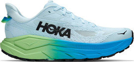 Hoka Challenger ATR 8 Wide נעל ריצה משולבת רחבה לנשים