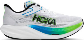 Hoka Rocket X 3 נעלי ריצה