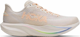 Hoka Mach 7 נעלי ריצה רחבות הוקה לנשים