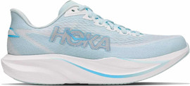 Hoka Mach 7 נעלי ריצה הוקה לנשים
