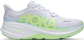 Hoka Clifton Pro נעלי ריצה לנשים