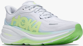 Hoka Clifton Pro נעלי ריצה לנשים