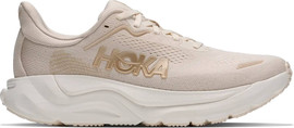 Hoka Hoka Arahi 9 נעלי ריצה תומכות לנשים