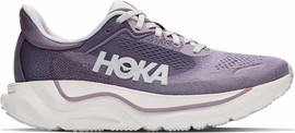 Hoka Arahi 9 נעלי ריצה תומכות  לנשים