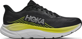 Hoka Clifton 11 נעלי ריצה  לגברים
