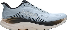 Hoka Clifton 11 נעלי ריצה לגברים