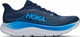 Hoka Clifton 11 נעלי ריצה  לגברים