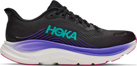 Hoka Clifton 11 נעלי ריצה  לנשים