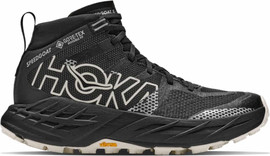 Hoka Speedgoat 7 Hike GTX נעלי טיולים וריצת שטח לנשים