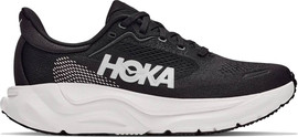 Hoka HOKA  Arahi 9 2E נעלי ריצה רחבות תומכות  לגברים