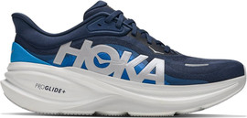 Hoka Clifton Pro 2E נעלי ריצה רחבות לגברים