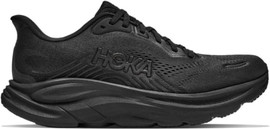 Hoka Clifton 11 2E נעלי ריצה רחבות  לגברים