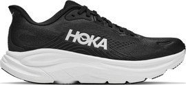 Hoka Clifton 11 2E נעלי ריצה רחבות לגברים