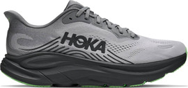 Hoka Clifton 11 2E נעלי ריצה רחבות  לגברים
