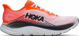 Hoka Clifton 11 2E נעלי ריצה רחבות  לגברים