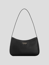 GUESS תיק Guess Camelia Shoulder Bag נשים