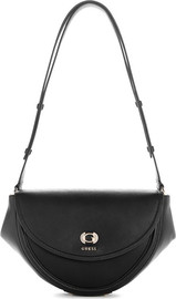 GUESS תיק Guess Coleen Convertible Xbody Flap נשים