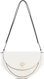 GUESS תיק Guess Coleen Convertible Xbody Flap נשים
