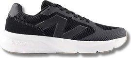 New Balance נעלי ריצה UA800BA1 גברים