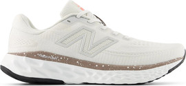 New Balance נעלי ספורט  WEVOZRE4 -נ. ריצה נשים - לגברים