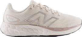 New Balance נעלי ריצה נשים נעלי ספורט נשים ניו באלאנס New Balance 680V8 W680CD8
