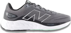 New Balance נעלי ריצה M680CF8 גברים