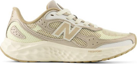 New Balance נעלי ספורט Fresh Foam Arishi v4 Tiralux / נשים