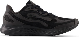 New Balance נעלי ספורט Fresh Foam Arishi v4 Tiralux / גברים
