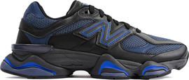 New Balance סניקרס  Unisex 9060