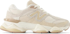 New Balance סניקרס  Unisex 9060