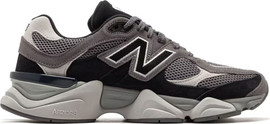 New Balance סניקרס 9060 לגברים
