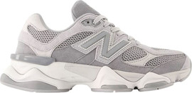 New Balance סניקרס 9060 לגברים