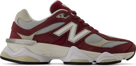 New Balance סניקרס  Unisex 9060