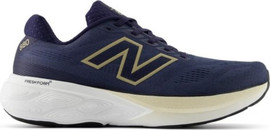 New Balance Fresh Foam X 880v15 נעלי ריצת כביש